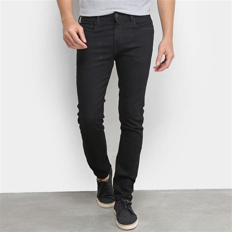 calca masculina calvin klein original|Calça Jeans Masculina .